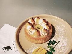 -洞见INSIGHT COFFEE