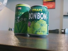 -HONGA HONGA雄家(曹路店)