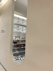 -小阿福儿童摄影(光谷时代广场店)