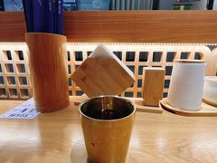 -马记永·兰州牛肉面(3019君尚店)