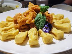 -小莆天(元帅路店)