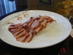 -快乐海鲜城(虎泉街店)