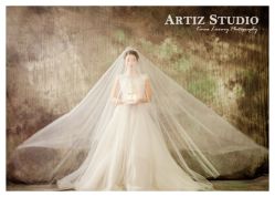 点击看大图 1-艺匠摄影ARTIZ STUDIO(南京店)