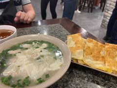 -小街天府(西工小街店)