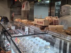 -红花点心局(护国寺店)