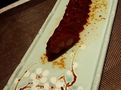 -江南原著(中联广场店)