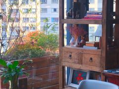 靠窗位-G+KITCHEN(龙湖狮山天街店)