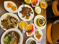 -万悦汇都市生活馆(万象城店)