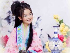 -九月鹰飞汉服摄影工作室