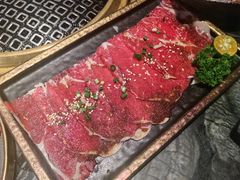 -牛局别馆·和牛烧肉(日月广场店)