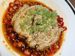 -新太二·鲜料川菜(晶耀前滩店)