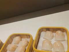 -香港狮子山下·明星粤菜餐厅(北苑店)