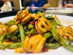 -万盛合(渔人码头店)