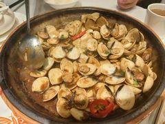 -勝記酒家·37年老字号·经典粤菜(荔枝公园店)