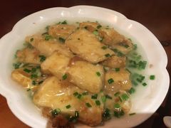 -山水人家(九堡店)