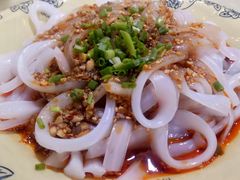 -将就吃农家特色土菜馆