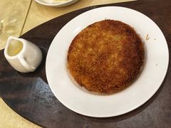 kadayif-苏坦土耳其餐厅(白云宾馆店)