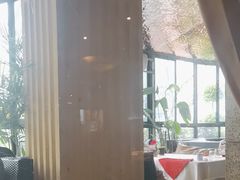 -碧特博格·20年品牌西餐厅(芜湖路店)