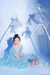 点击看大图 -57KIDS儿童摄影