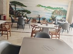 -地中海传奇水汇