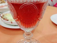 -老井俄式餐厅