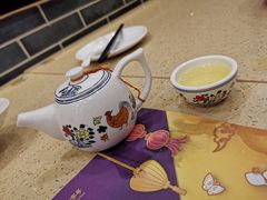 -点都德(盘福楼店)
