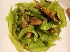 -鸭匠食府·挂炉烤鸭·新京菜(阜成路店)
