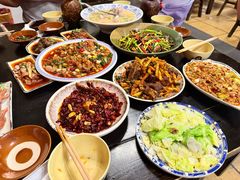 -醉八仙热酒馆(渝中店)