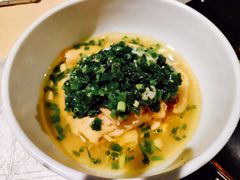 -穹六人间 people 6(岳阳路店)