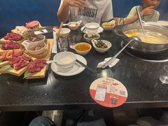 -尚合里潮汕牛肉火锅(海沧店)
