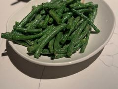 -鼎泰丰(Bellevue Square)