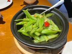 -猪仔记广东顺德菜(石景山银河大街店)