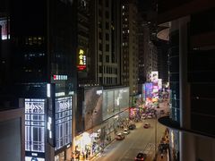 -Apple 零售店(Canton Road)