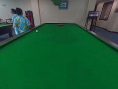 -金隅凤山酒店