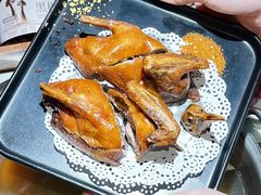 -牛品福潮汕牛肉火锅(旺庄店)