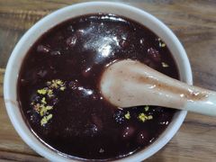 -随柳居·苏式小吃(建新巷店)