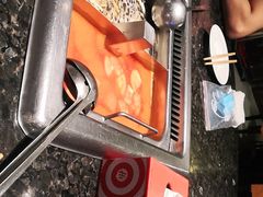 -海底捞火锅(龙岗星河COCO Park店)