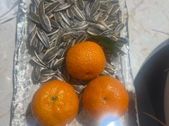 -琥珀川糟粕醋·香草鸭·鸡煲(慈云寺店)