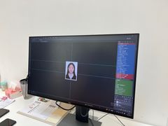-方快-照相馆(南桥百联店)