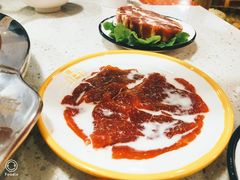 -陳艳红火锅(港汇店)