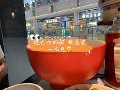 -额娘·现烙春饼烤鸭(太原总店)