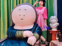 -上海尚嘉中心