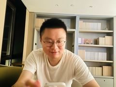 -全季酒店(北京国贸金台路店)