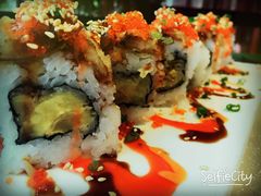 -禅猫日本料理