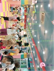 -胜利乐园(胜利购物广场店)