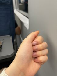 -小美汇美甲美睫美护