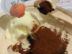 国民生巧系列-HUGS coffee(东区店)