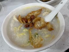 -银记肠粉(文昌北路店)