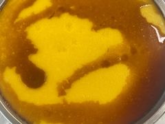 -庆岭迎宾园正宗活鱼馆