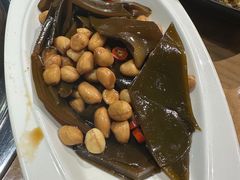 -炭之家烤肉(世茂店)